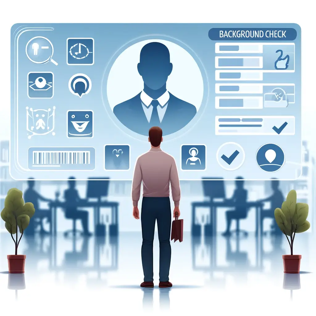 Immigration Fingerprinting Services in Dallas-Fort Worth
